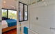 3 The Panorama Hamilton Island 2 Bedroom 2 Bathroom Ocean View Modern Apartment - thumb 4