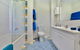 3 The Panorama Hamilton Island 2 Bedroom 2 Bathroom Ocean View Modern Apartment - thumb 3
