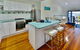 3 The Panorama Hamilton Island 2 Bedroom 2 Bathroom Ocean View Modern Apartment - thumb 1