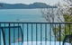3 The Panorama Hamilton Island 2 Bedroom 2 Bathroom Ocean View Modern Apartment - thumb 0