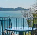 3 The Panorama Hamilton Island 2 Bedroom 2 Bathroom Ocean View Modern Apartment - Darwin Holiday