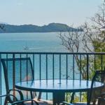 3 The Panorama Hamilton Island 2 Bedroom 2 Bathroom Ocean View Modern Apartment - Darwin Holiday 0