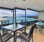 Villa 12 The Edge on Hamilton Island - Darwin Holiday