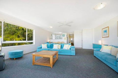 Sunshine Cove Across The Road From The Beach - Darwin Holiday 6