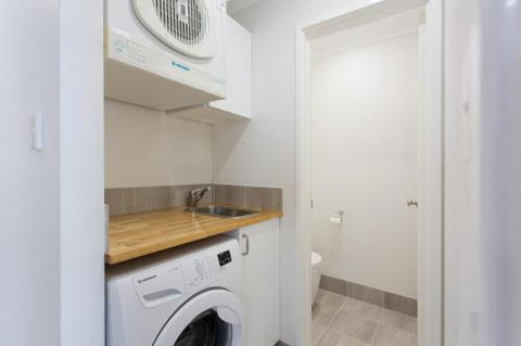 Blue Bay Beach Stay Mandurah - Darwin Holiday 1