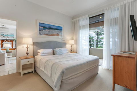 Location Location Location! - Darwin Holiday 3