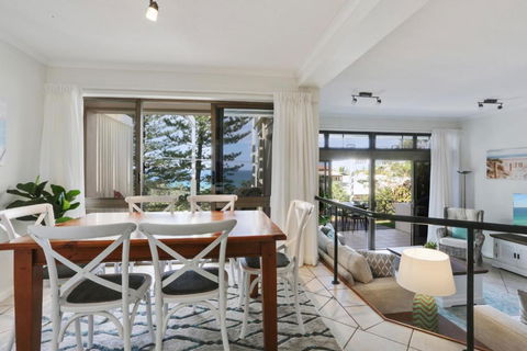 Location Location Location! - Darwin Holiday 2