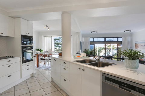 Location Location Location! - Darwin Holiday 6