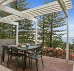 Location location location - Darwin Holiday