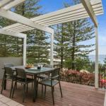 Location Location Location! - Darwin Holiday 0