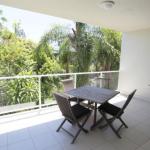 Delightful Family Apartment In Modern Complex - Darwin Holiday 0