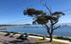 6 SHOAL TOWERS 11 SHOAL BAY RD STUNNING WATER VIEWS & PERFECT LOCATION - thumb 4