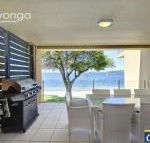 Soldiers Point Road Kooyonga 1 211 - Darwin Holiday