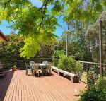 Stonewall Jindabyne - Darwin Holiday