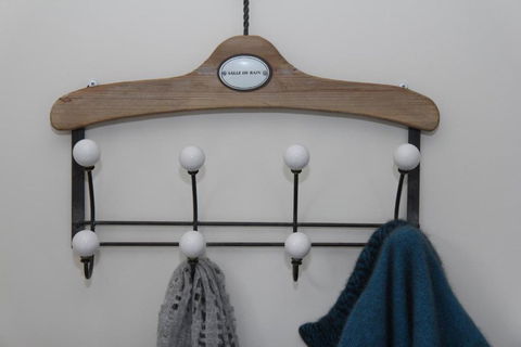 Westering Cottage - Darwin Holiday 6