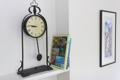 Westering Cottage - Darwin Holiday 2