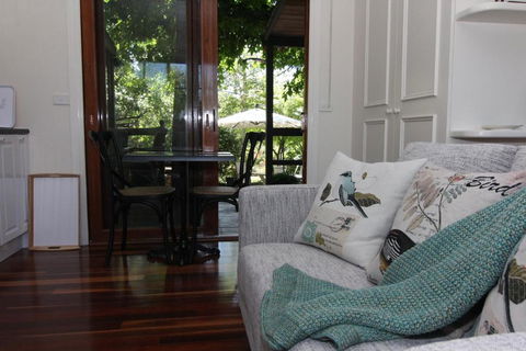 Westering Cottage - Darwin Holiday 3