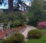 Westering Cottage - Darwin Holiday