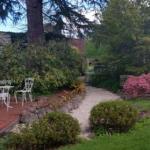 Westering Cottage - Darwin Holiday 0