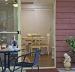 Shasta Place - Darwin Holiday