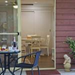 Shasta Place - Darwin Holiday 0