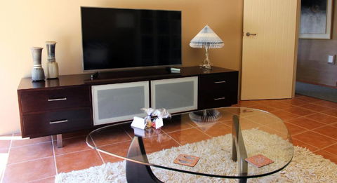 Ou+look BnB - Darwin Holiday 3