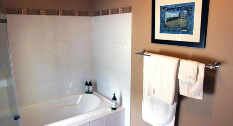 Ou+look BnB - Darwin Holiday 5