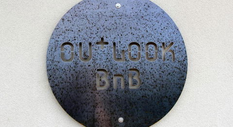 Ou+look BnB - Darwin Holiday 1