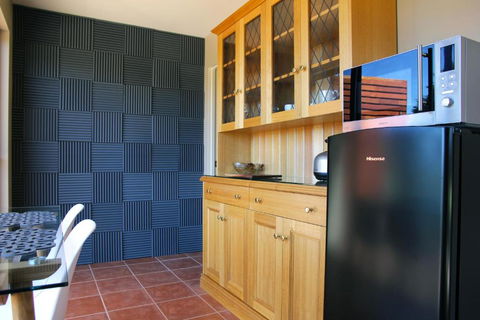 Ou+look BnB - Darwin Holiday 4