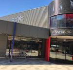 Enjoyable Holiday Home For Group Six - Darwin Holiday