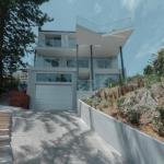 Spectacular Bilgola Beachhouse - Darwin Holiday 0