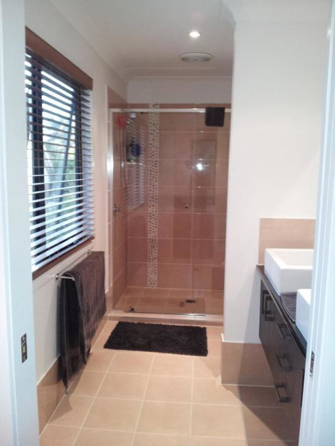 Our Byron House - Darwin Holiday 5