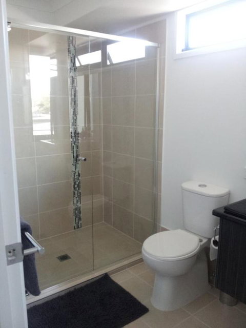 Our Byron House - Darwin Holiday 6