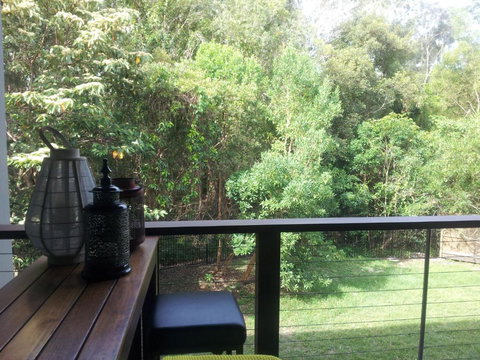 Our Byron House - Darwin Holiday 7