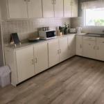 Cosy Country Cottage With AirCon - Darwin Holiday 0