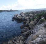 Green Head Caravan Park - Darwin Holiday