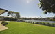 Bribie Island Canal Holiday Destination - thumb 2