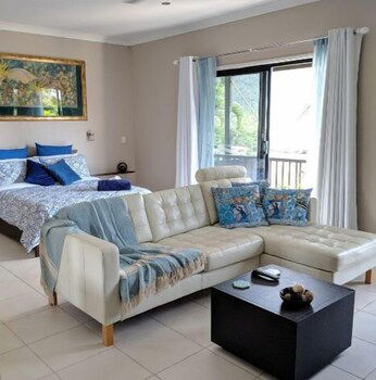 Kingfisher SeaViews - Darwin Holiday 5