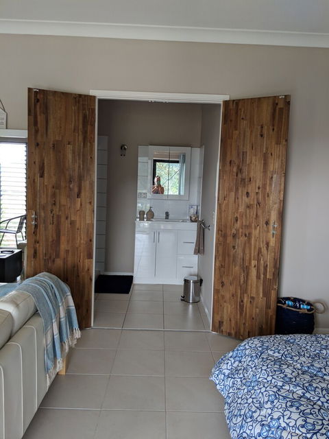 Kingfisher SeaViews - Darwin Holiday 6