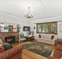 Torquay Retreats Aus Bristol Road - Darwin Holiday