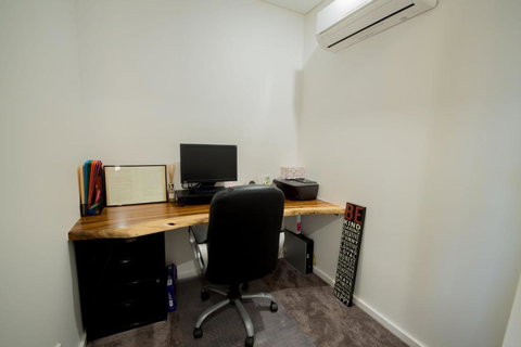 Beautiful Modern Luxury - Darwin Holiday 4