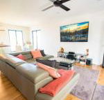 Beautiful Modern Luxury - Darwin Holiday