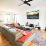 Beautiful Modern Luxury - Darwin Holiday 0