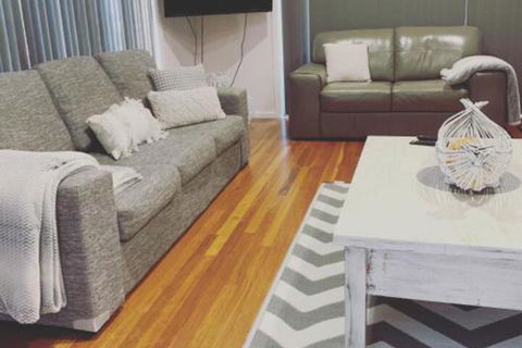 Escape On Excellence - Darwin Holiday 0