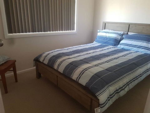 Escape On Excellence - Darwin Holiday 5