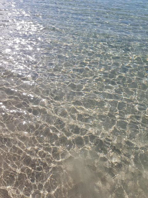 Escape On Excellence - Darwin Holiday 3