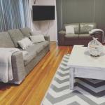 Escape On Excellence - Darwin Holiday 1