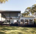 Kirbys Berrara Beach House - Darwin Holiday