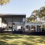 Kirbys Berrara Beach House - Darwin Holiday 0