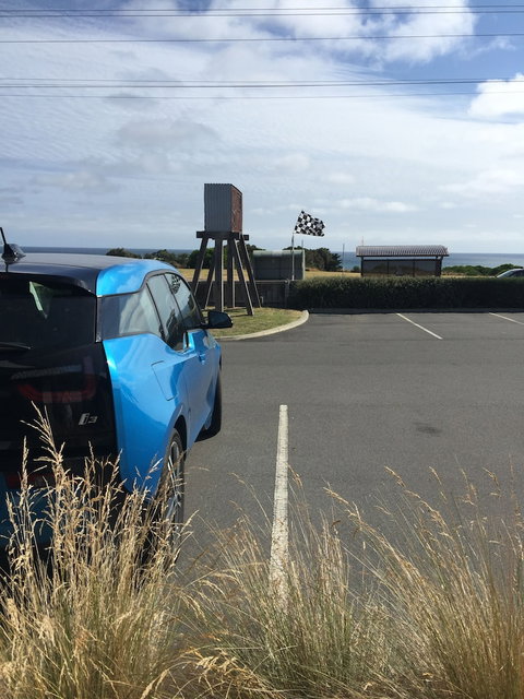 Kilcunda Ocean View Motel - Darwin Holiday 6